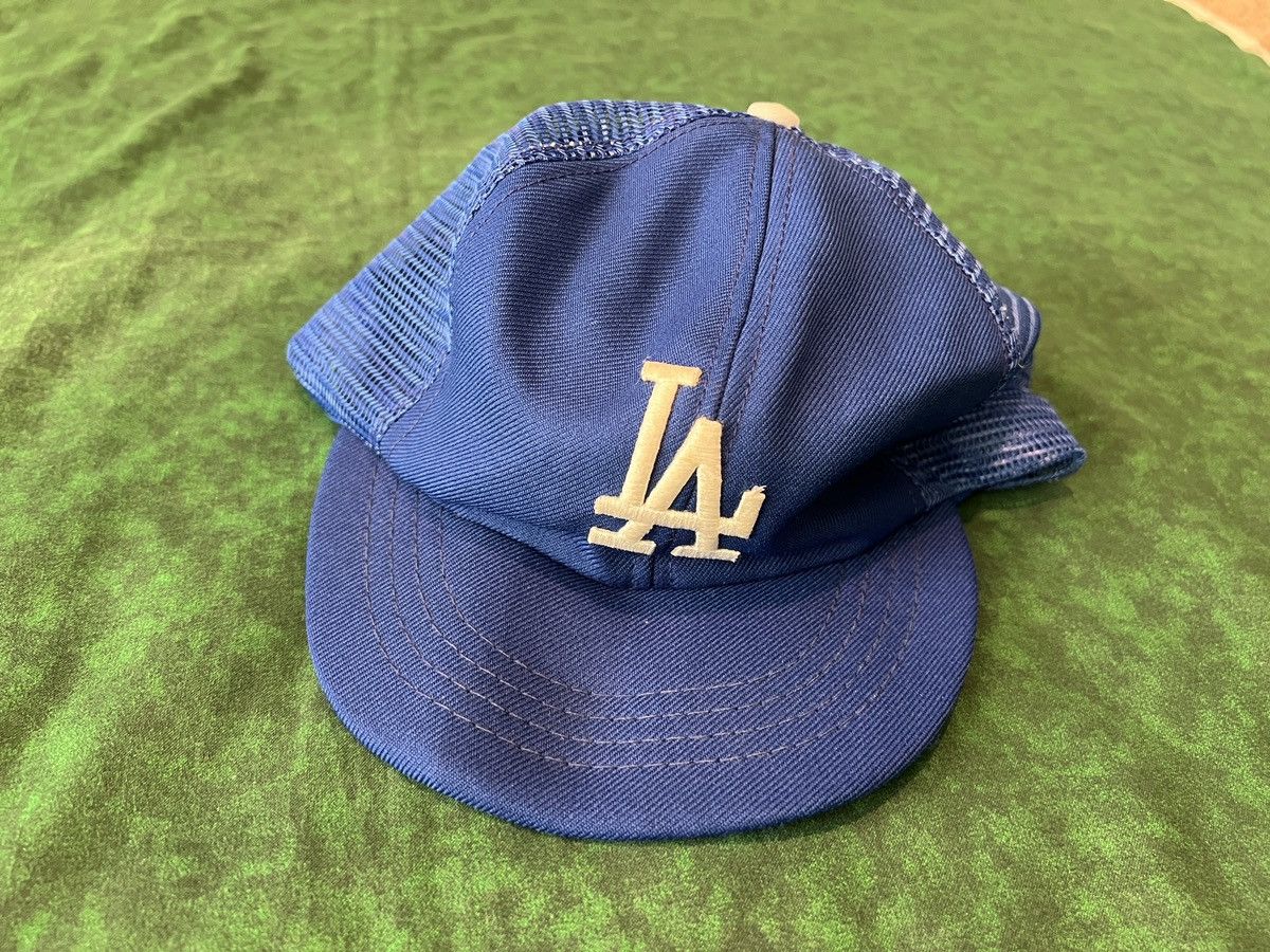 Annco hats clearance