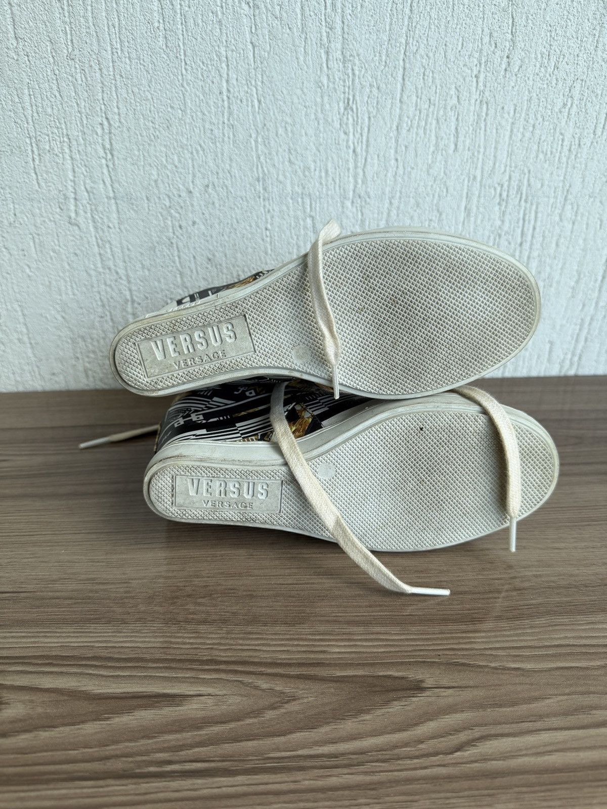 Isabel Marant ❤️🔥Isabel Marant bekett wedge style Size US 7 / IT 37 - 20 Thumbnail