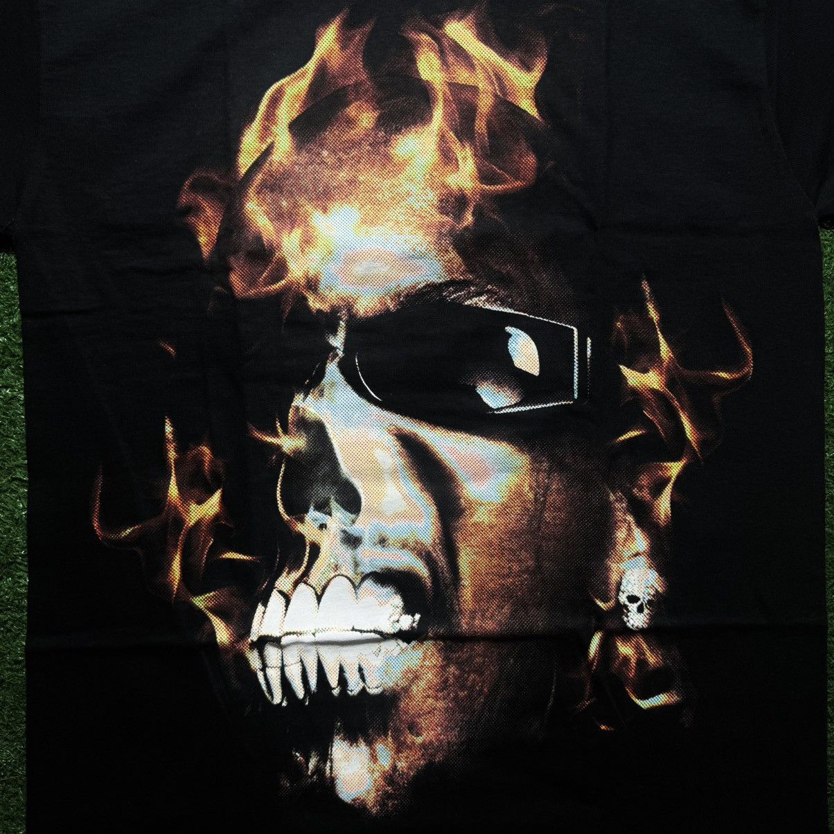 Other OFFSET “ SET IT OFF TOUR “ OFFICIAL MERCH Size US M / EU 48-50 / 2 - 6 Thumbnail