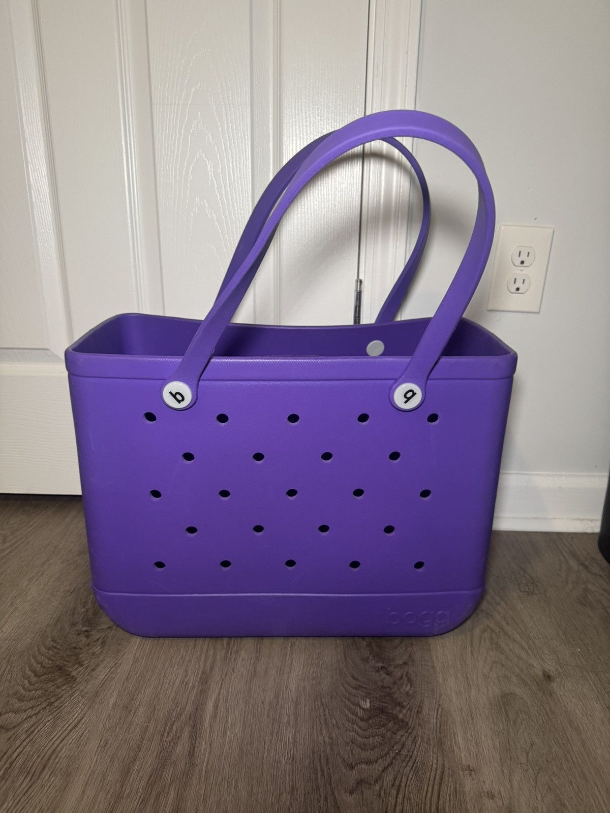 Boggi Bogg Bag Size ONE SIZE - 3 Thumbnail