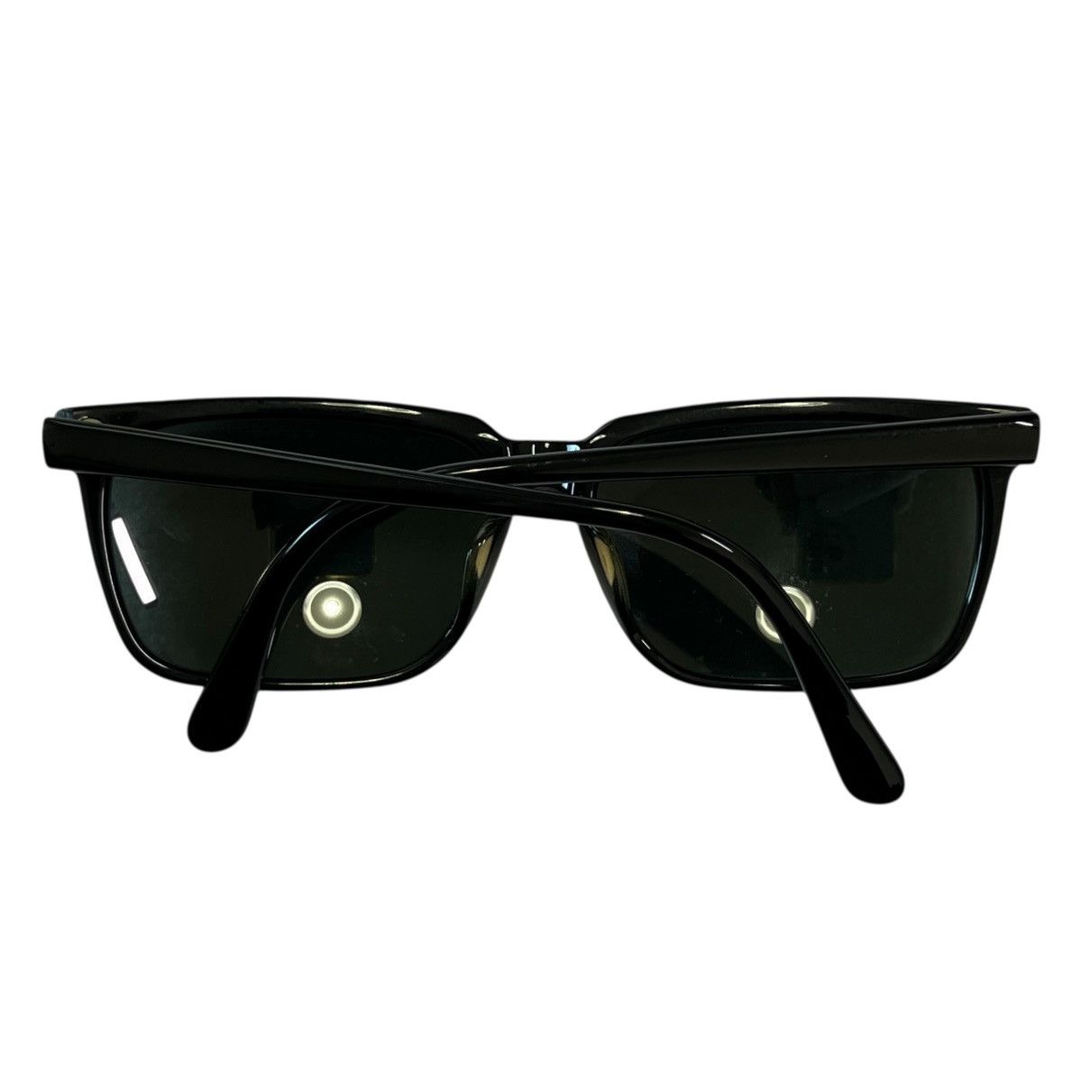 RayBan RAY-BAN B&L Sunglasses Traditionals Madison #06 Size ONE SIZE - 6 Thumbnail