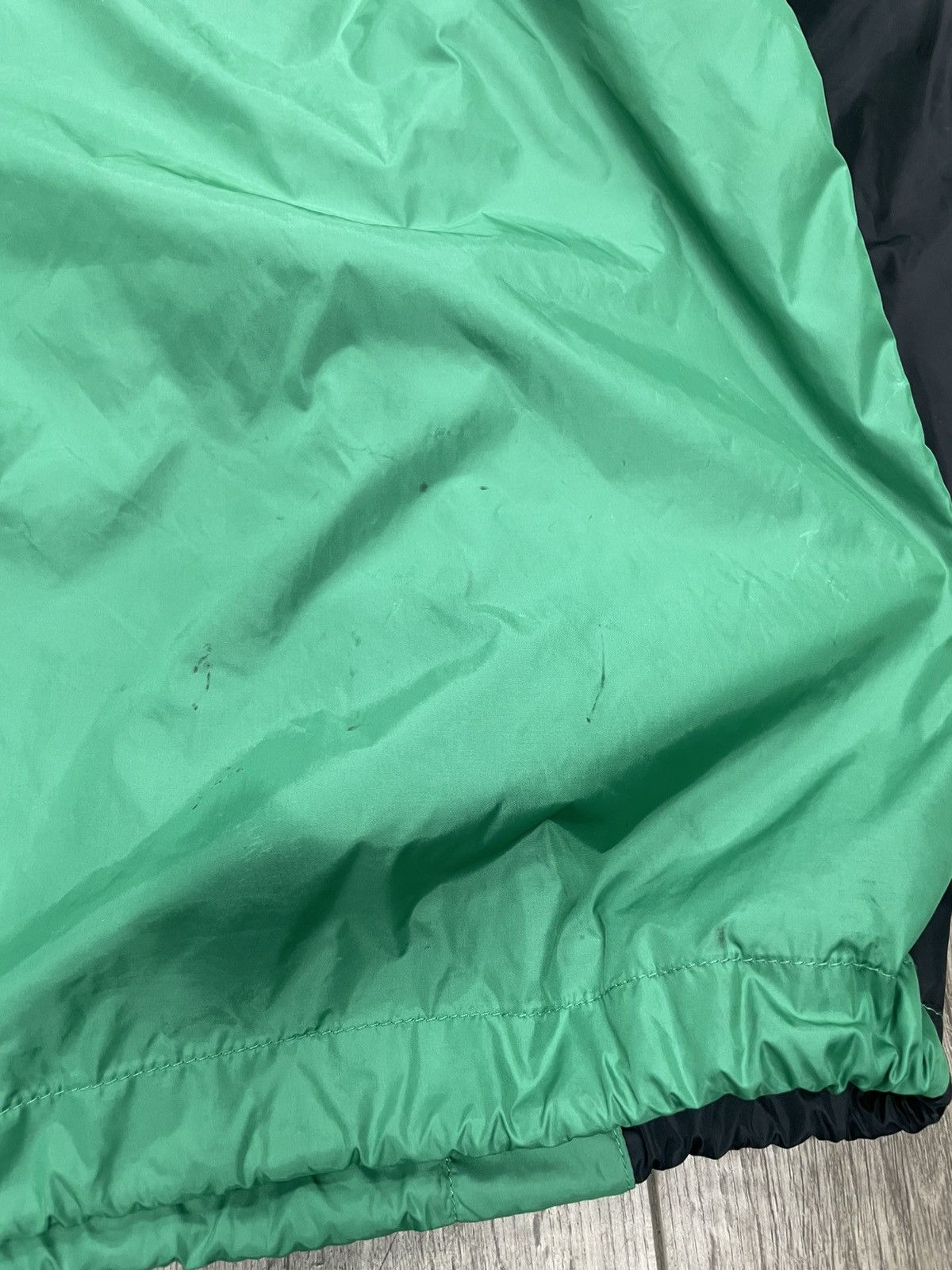 Off-White M-Off-White Convertible River Trail Jacket Size US M / EU 48-50 / 2 - 9 Thumbnail