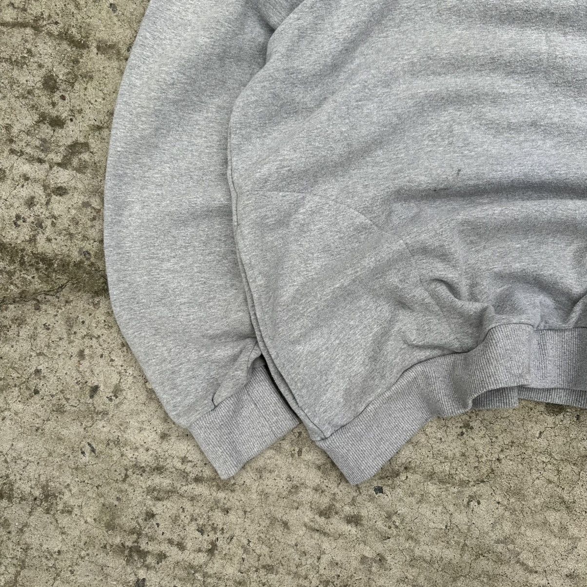 Issey Miyake Vintage Women’s Japan Apricot Custom Hoodie Y2K 00s USA Size M / US 6-8 / IT 42-44 - 3 Thumbnail