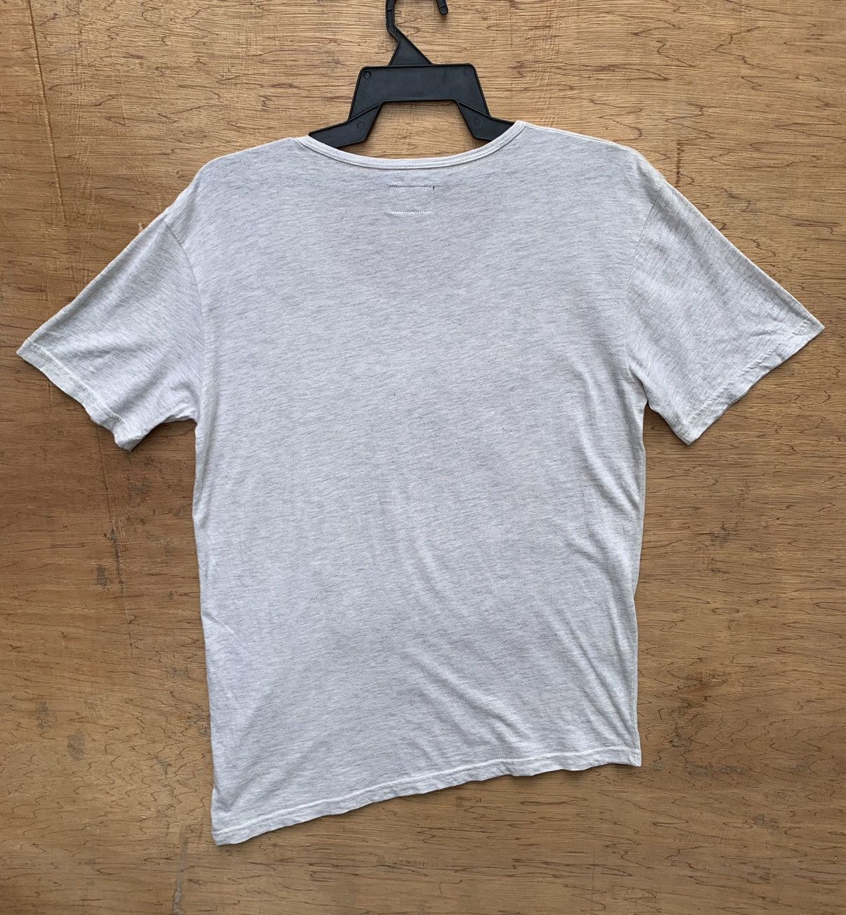 Japanese Brand Rare..!!! PPFM T Shirt Size M / US 6-8 / IT 42-44 - 5 Thumbnail