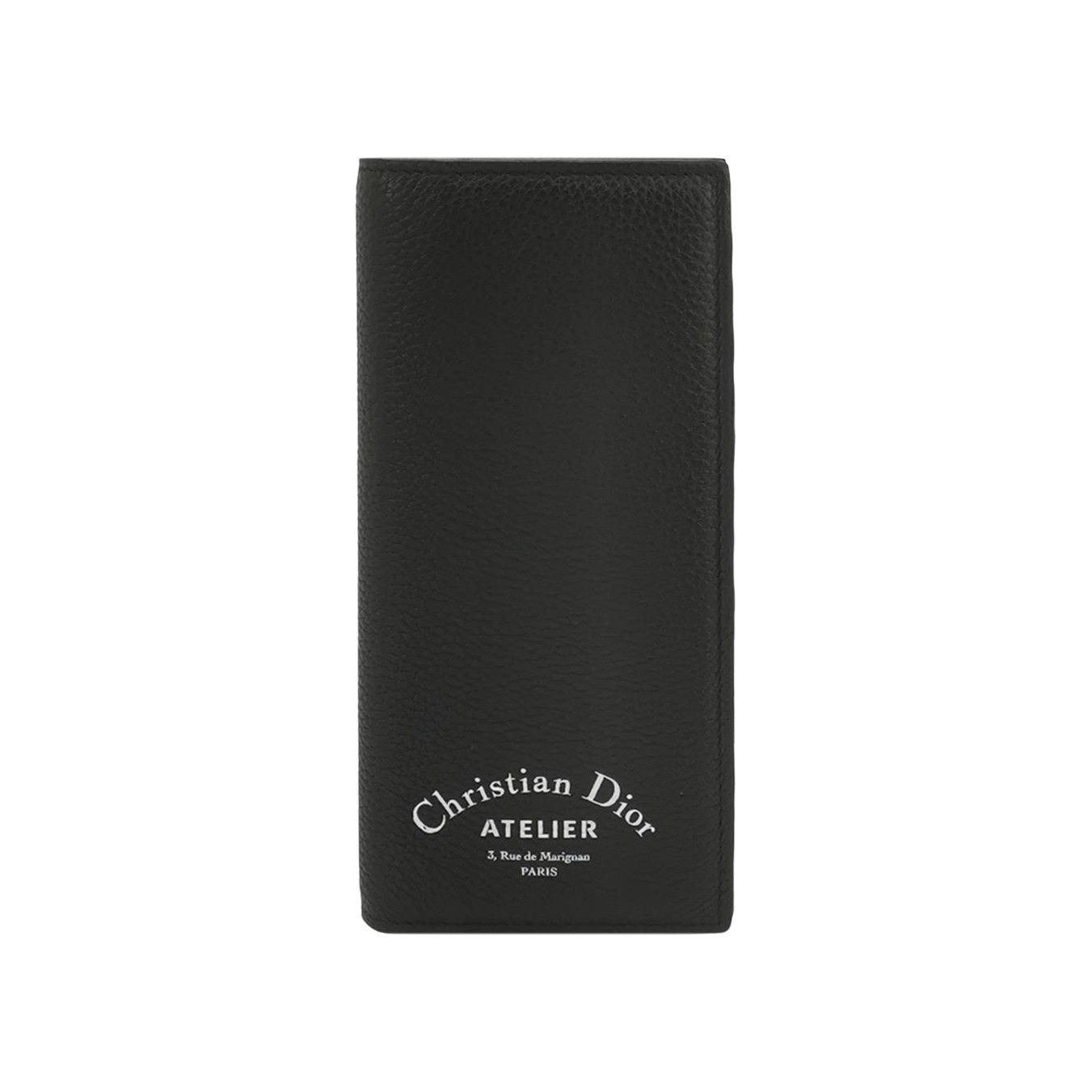 Dior Dior Women os Wallets Size ONE SIZE - 1 Thumbnail