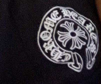 Chrome Hearts Chrome Hearts Las Vegas Exclusive Shirt Size US XXL / EU 58 / 5 - 8 Thumbnail