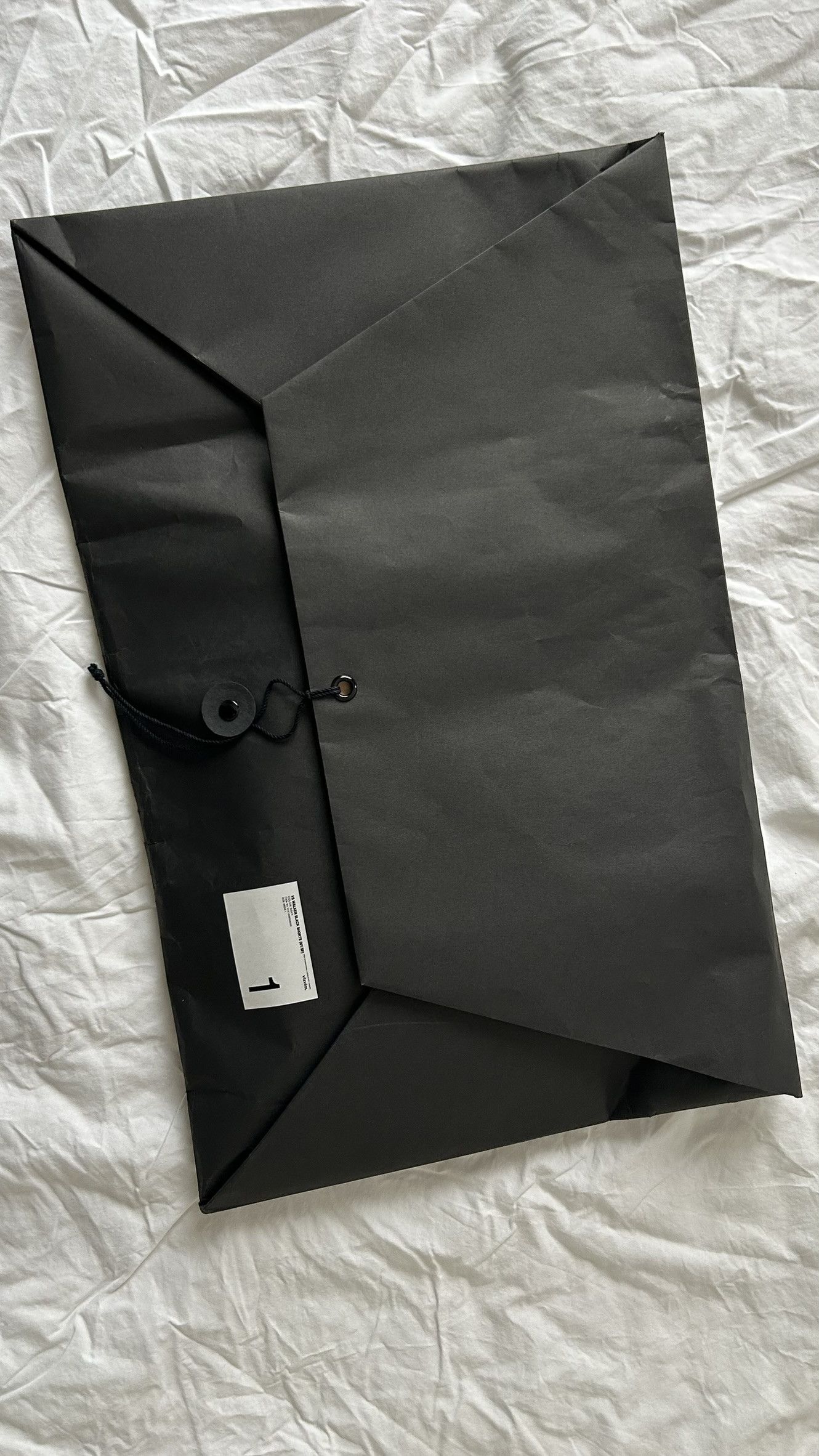 Visvim aa . 1 . BNWT . VISVIM SPORT .VS WALKER SLACK SHORTS (NY/SF) Size US 28 / EU 44 - 7 Thumbnail