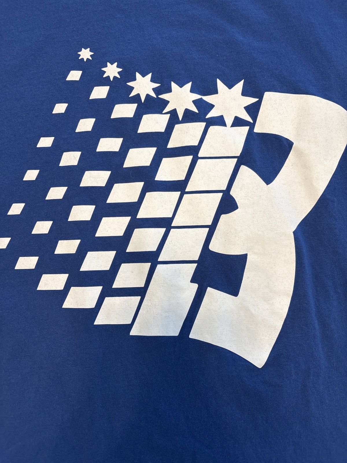 Bronze 56k × DC Bronze 56K x Dc T-shirt Size US M / EU 48-50 / 2 - 3 Thumbnail