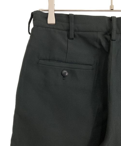 Yohji Yamamoto B Yohji Yamamoto slacks pants Size US 30 / EU 46 - 5 Thumbnail