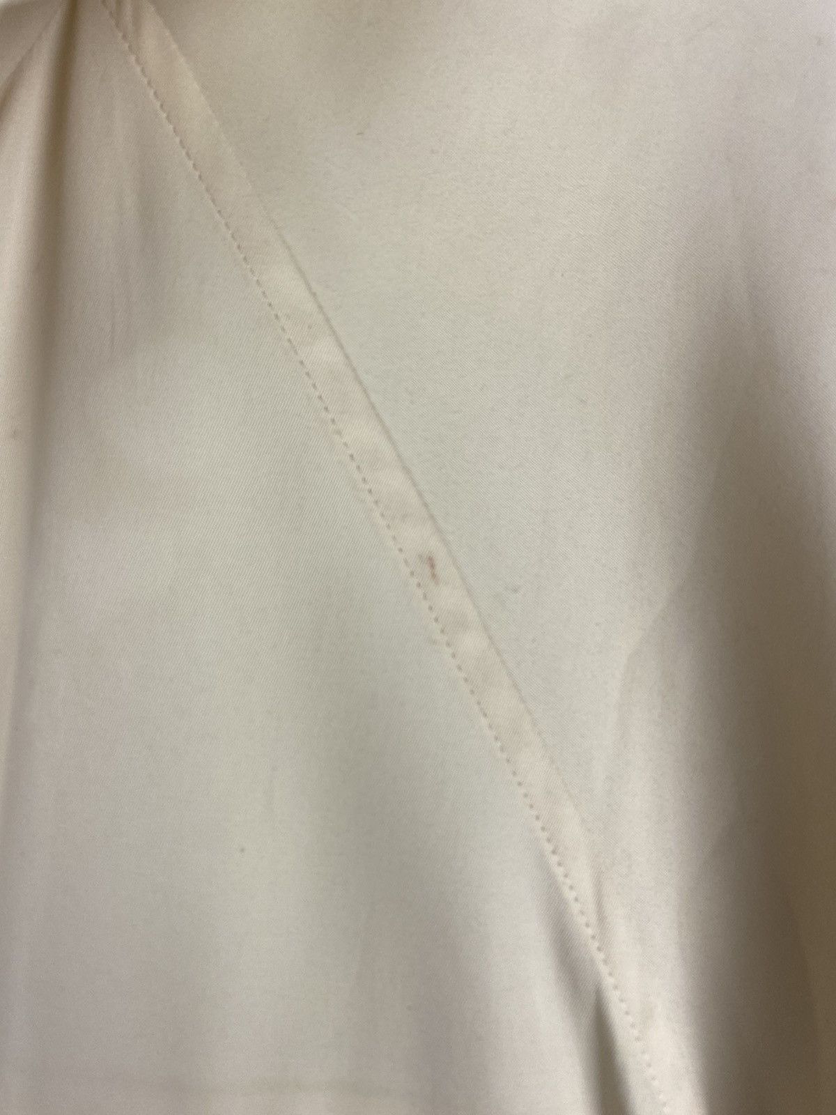 Polo Ralph Lauren × Vintage Ralph Lauren vintage men’s hooded field jacket size L Size US L / EU 52-54 / 3 - 25 Thumbnail