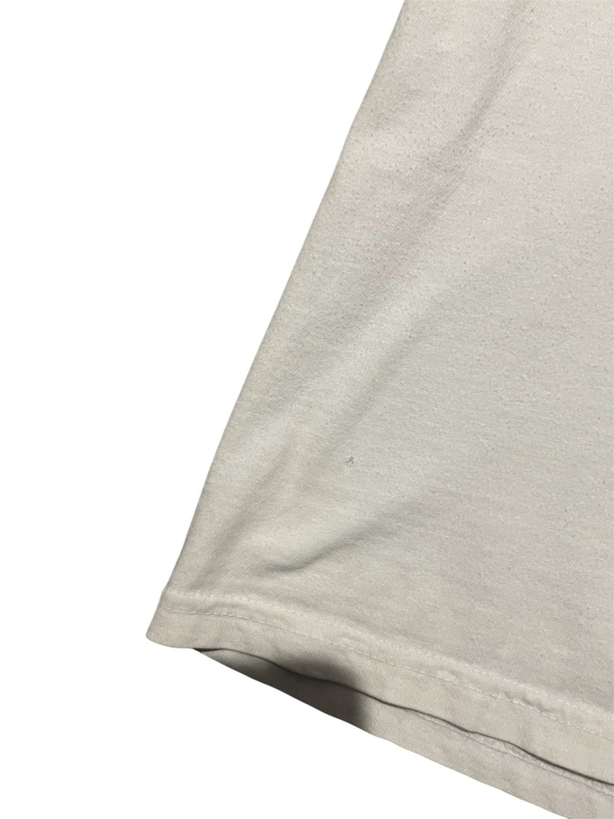 Vlone Vlone “Legends Never Die” Tee Size US M / EU 48-50 / 2 - 3 Thumbnail