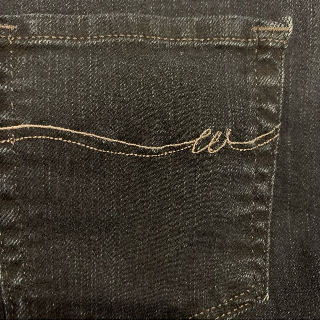 Wrangler Women’s Wrangler Jeans Size 30" / US 8 / IT 44 - 2 Thumbnail