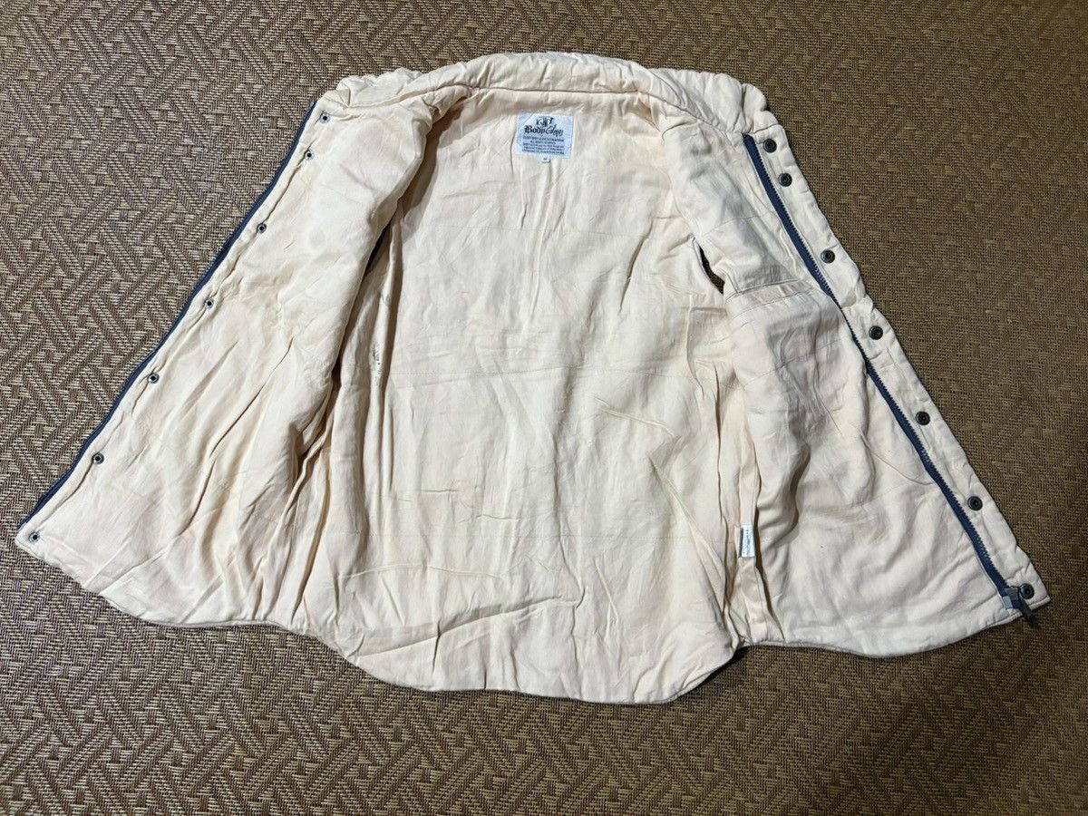 Body Glove × Japanese Brand Body Glove Rebondo Beach Size US M / EU 48-50 / 2 - 5 Thumbnail