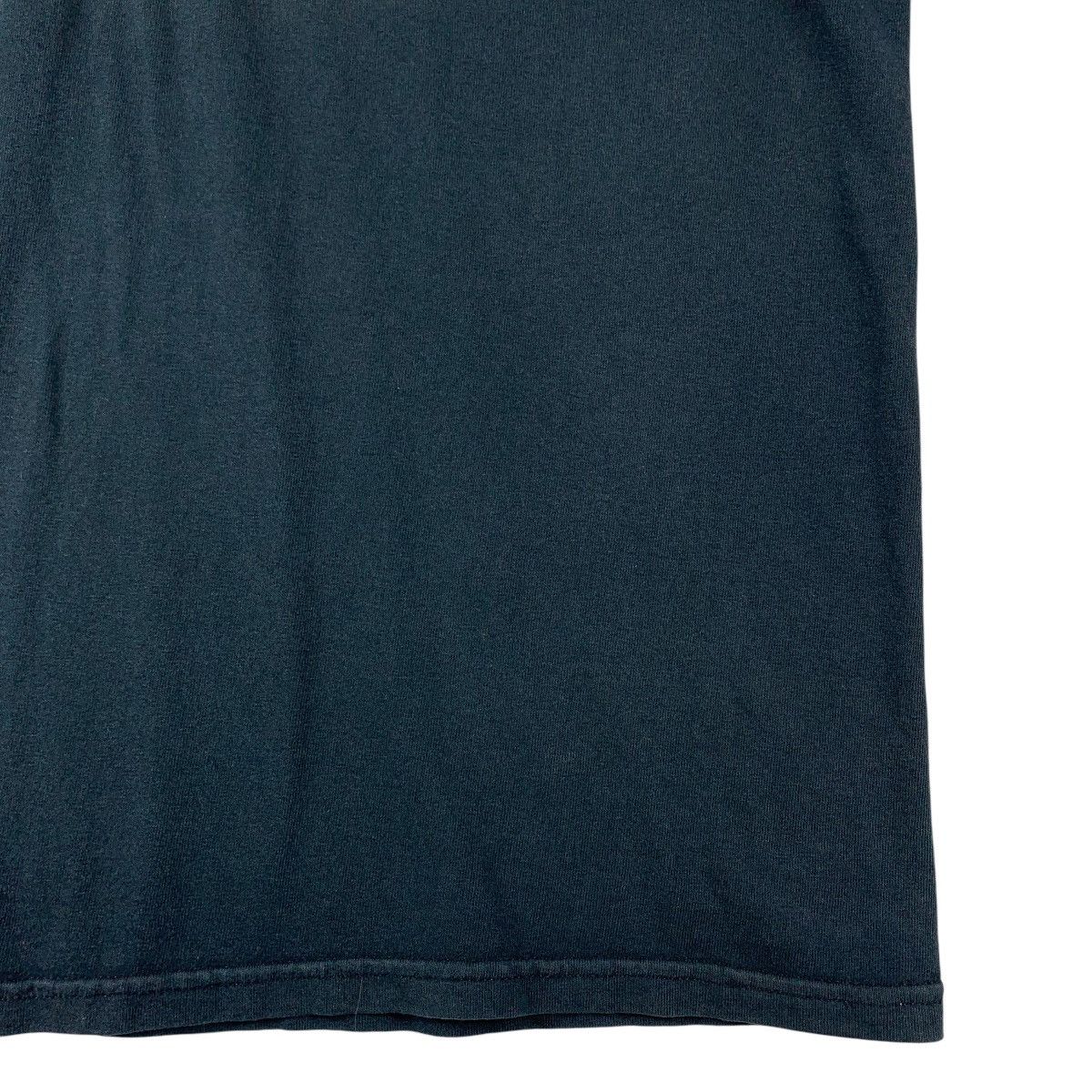 Japanese Brand HEC by HECTIC mad hectic japanesebrand manhattan records tee Size US XL / EU 56 / 4 - 8 Thumbnail