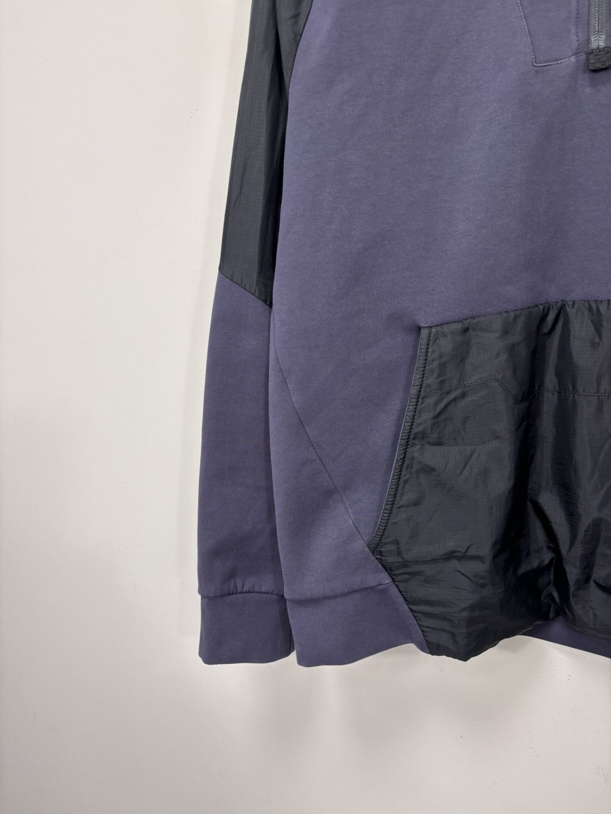 Hugo Boss Hugo Boss Green Label Men’s Technical Tracksuit Jacket Pants Size US M / EU 48-50 / 2 - 4 Thumbnail