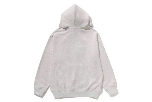 Bape Bape Hoodie Size ONE SIZE - 2 Thumbnail