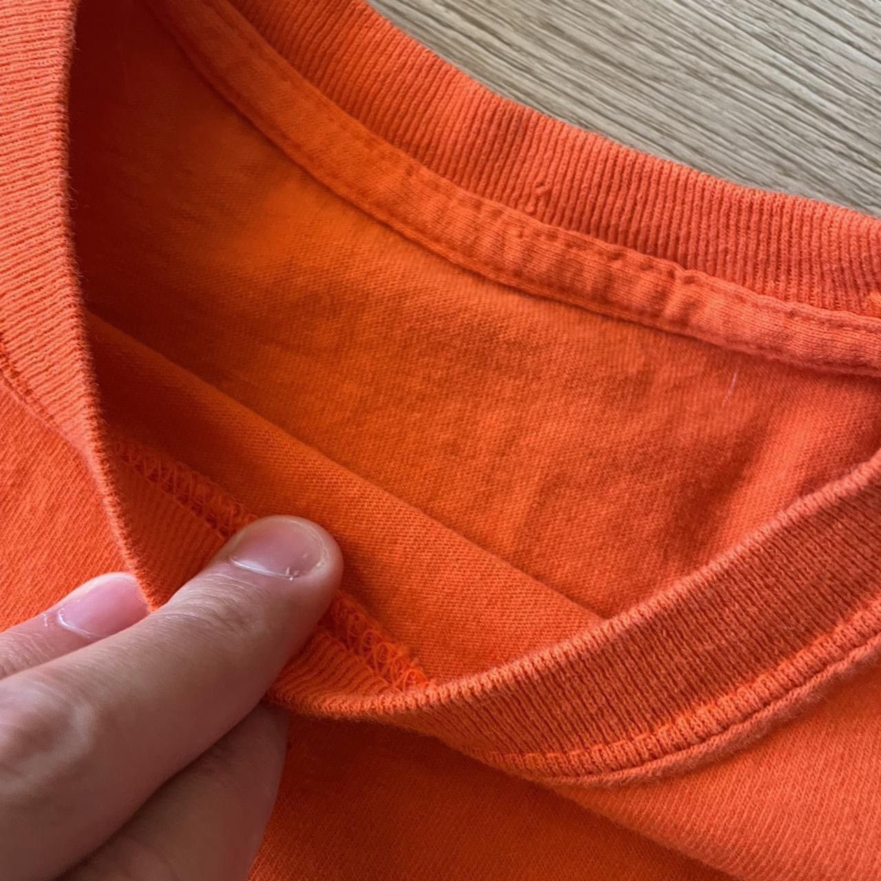 Kanye West I Feel Like Pablo San Francisco Tee Size US M / EU 48-50 / 2 - 4 Thumbnail