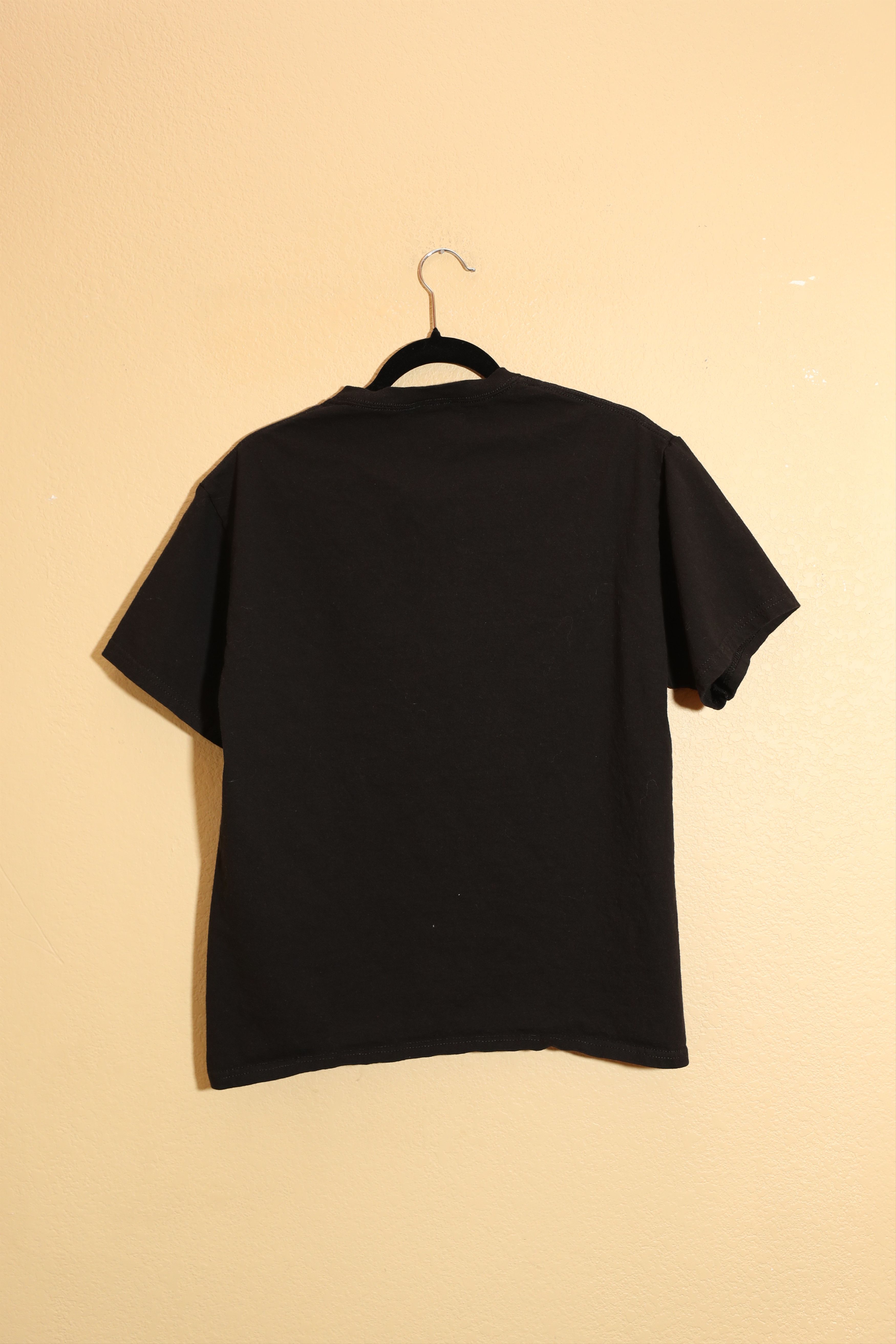 FTC FTC Pigeon Tee (L) Size US L / EU 52-54 / 3 - 2 Thumbnail