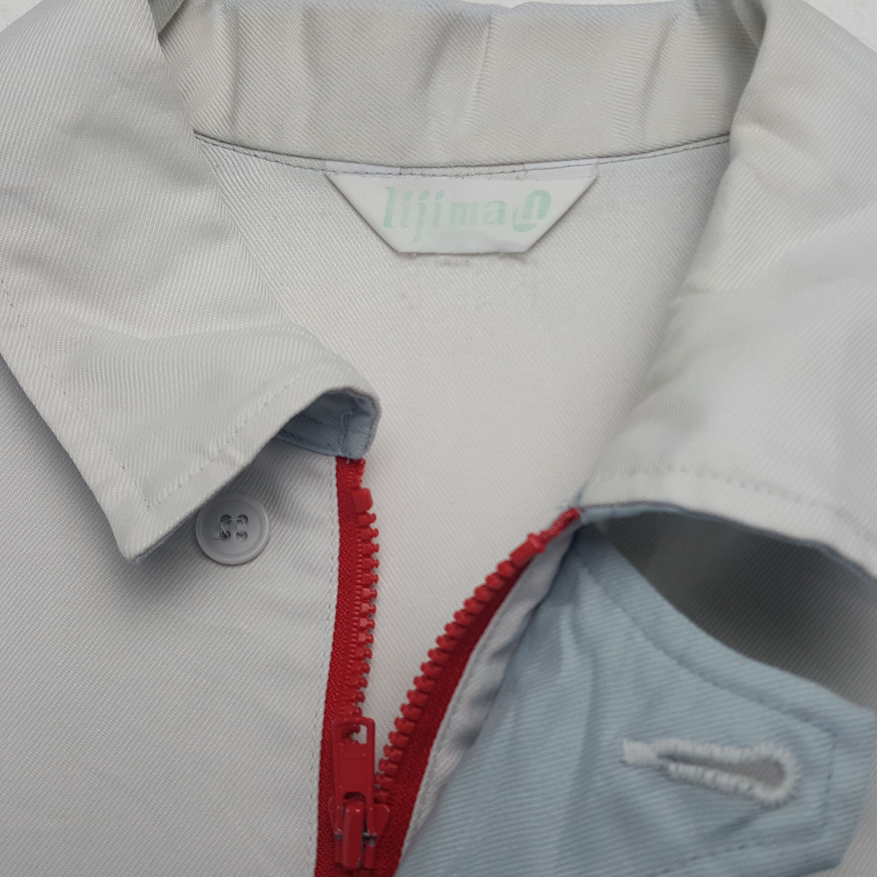 Japanese Brand × Vintage Vintage TRD Racing Development Custom Art Worker Jacket Size US M / EU 48-50 / 2 - 5 Thumbnail