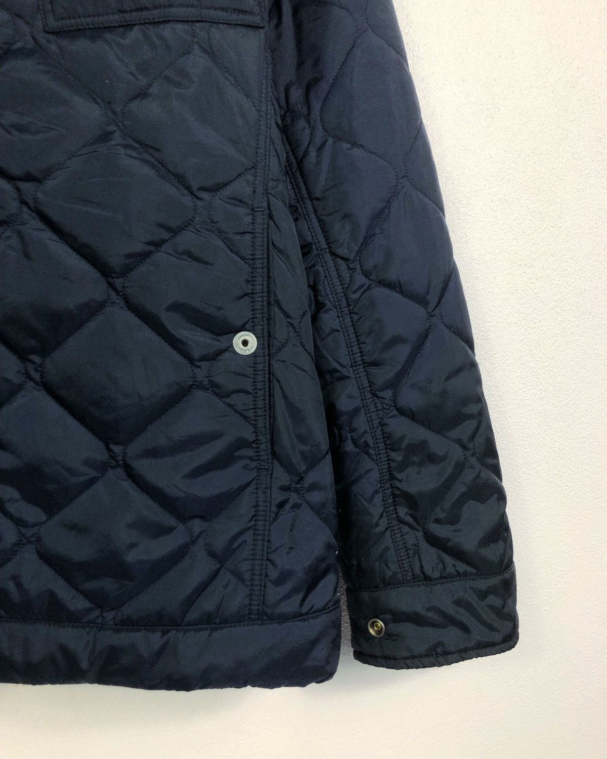 G-Star Rare G Star Raw Puffer Hoodie Jacket Size US XS / EU 42 / 0 - 6 Thumbnail