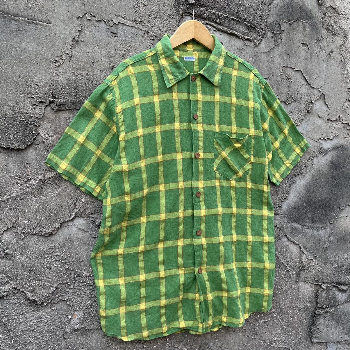 Sugar Cane Sugar cane by toyo enterprise Size US XL / EU 56 / 4 - 1 Thumbnail