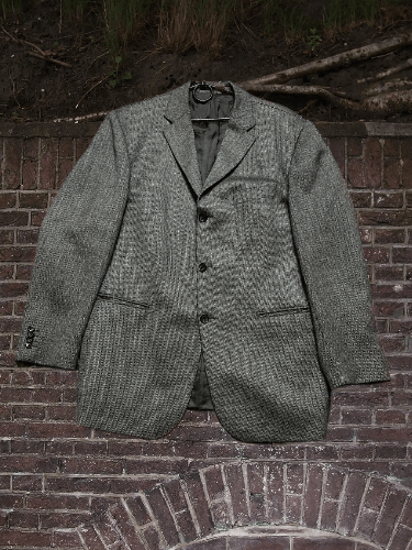 Savile Row Savile Row Blazer Size 42R - 1 Thumbnail