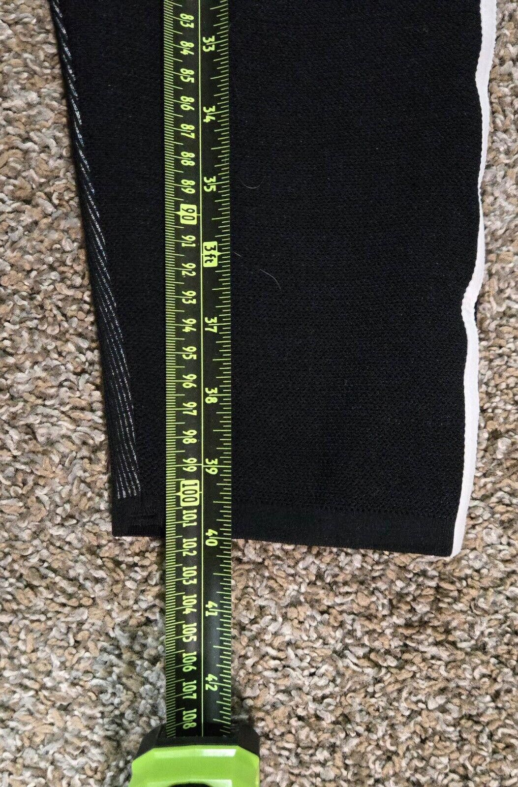 Adidas Adidas Parley "I Am Sport. Game Day Any Day" Sweats M RARE Size US 32 / EU 48 - 2 Thumbnail