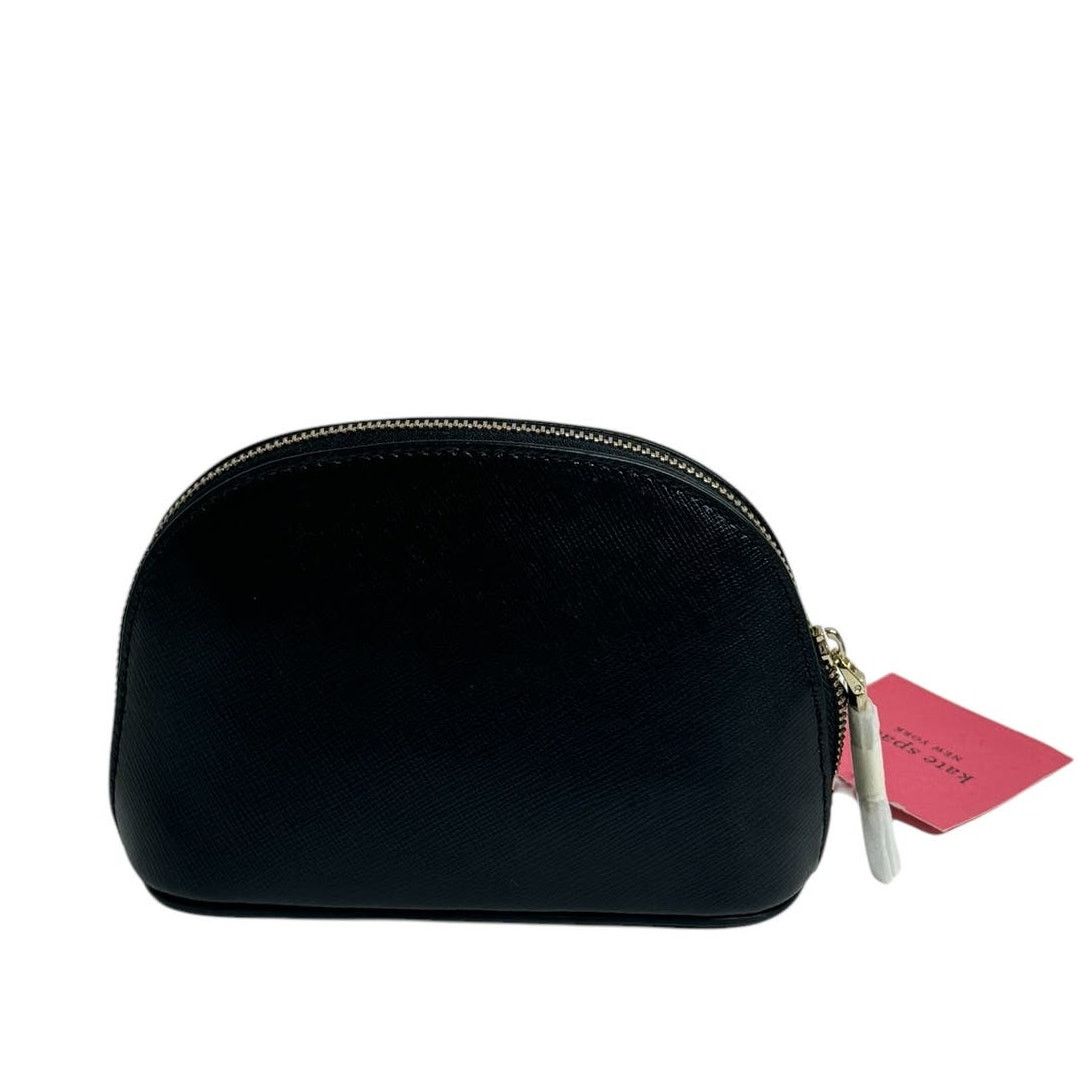 Kate Spade Kate Spade Spencer Small Dome Cosmetic Case Size ONE SIZE - 5 Thumbnail