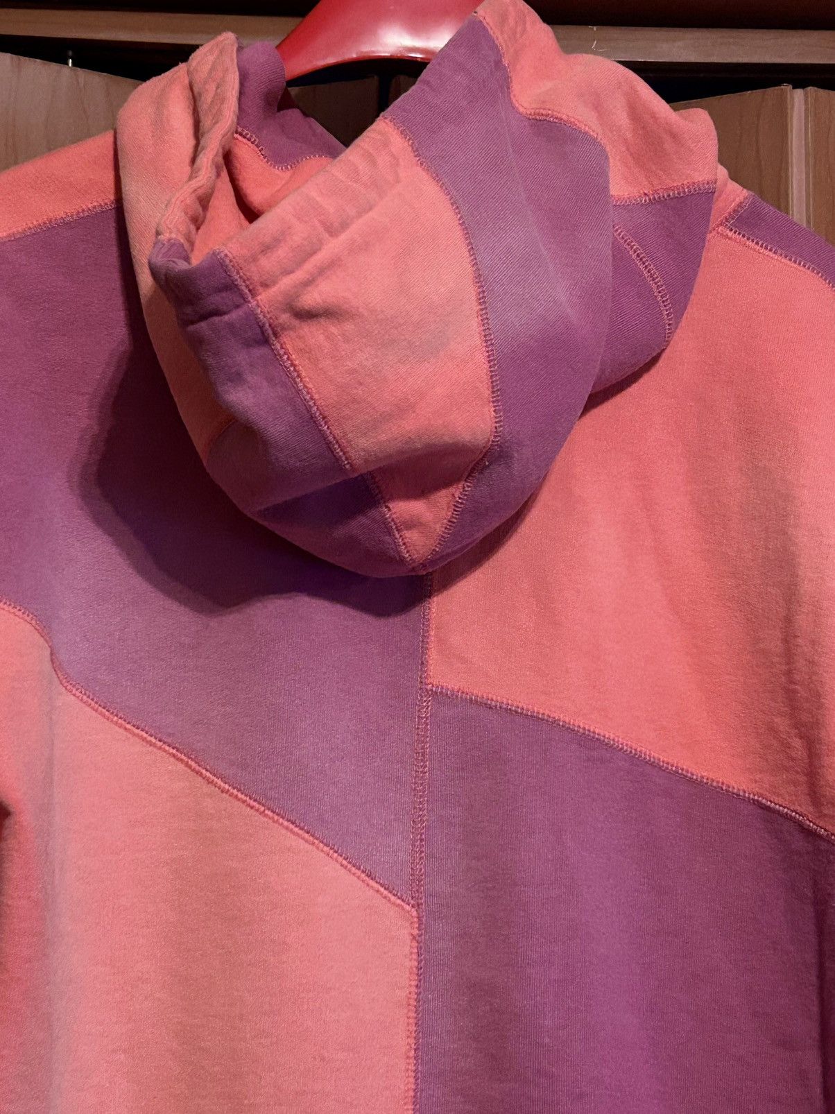 Supreme Supreme Size US L / EU 52-54 / 3 - 7 Thumbnail