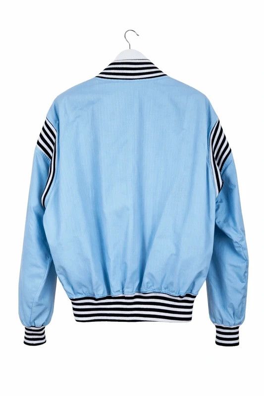 Lacoste Lacoste Chemise True Vintage Tennis jacket Size US M / EU 48-50 / 2 - 2 Thumbnail