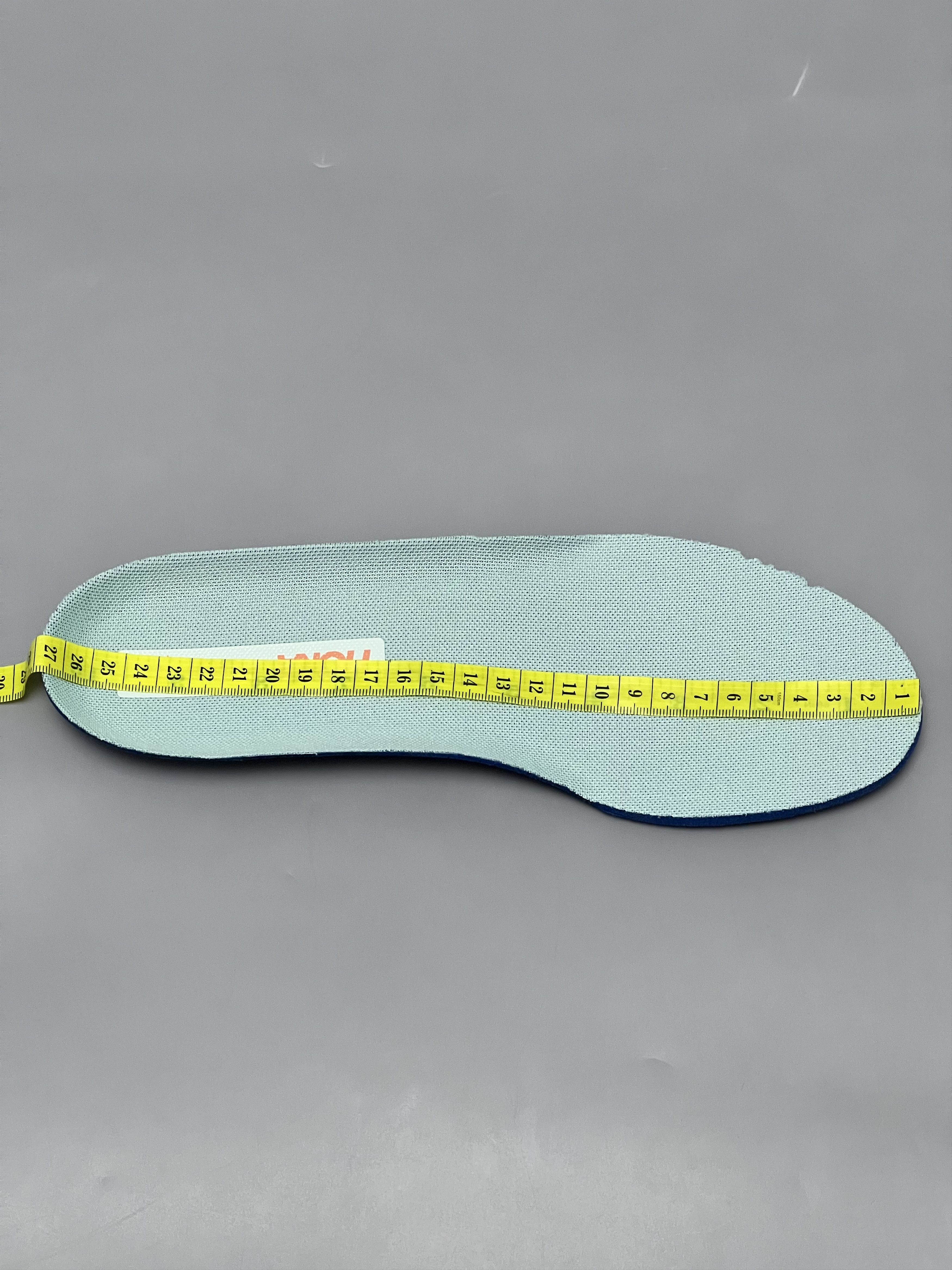 Hoka 8.5B Hoka One One Bondi 8 Running Shoes Walking Gym Size US 8.5 / IT 38.5 - 12 Thumbnail
