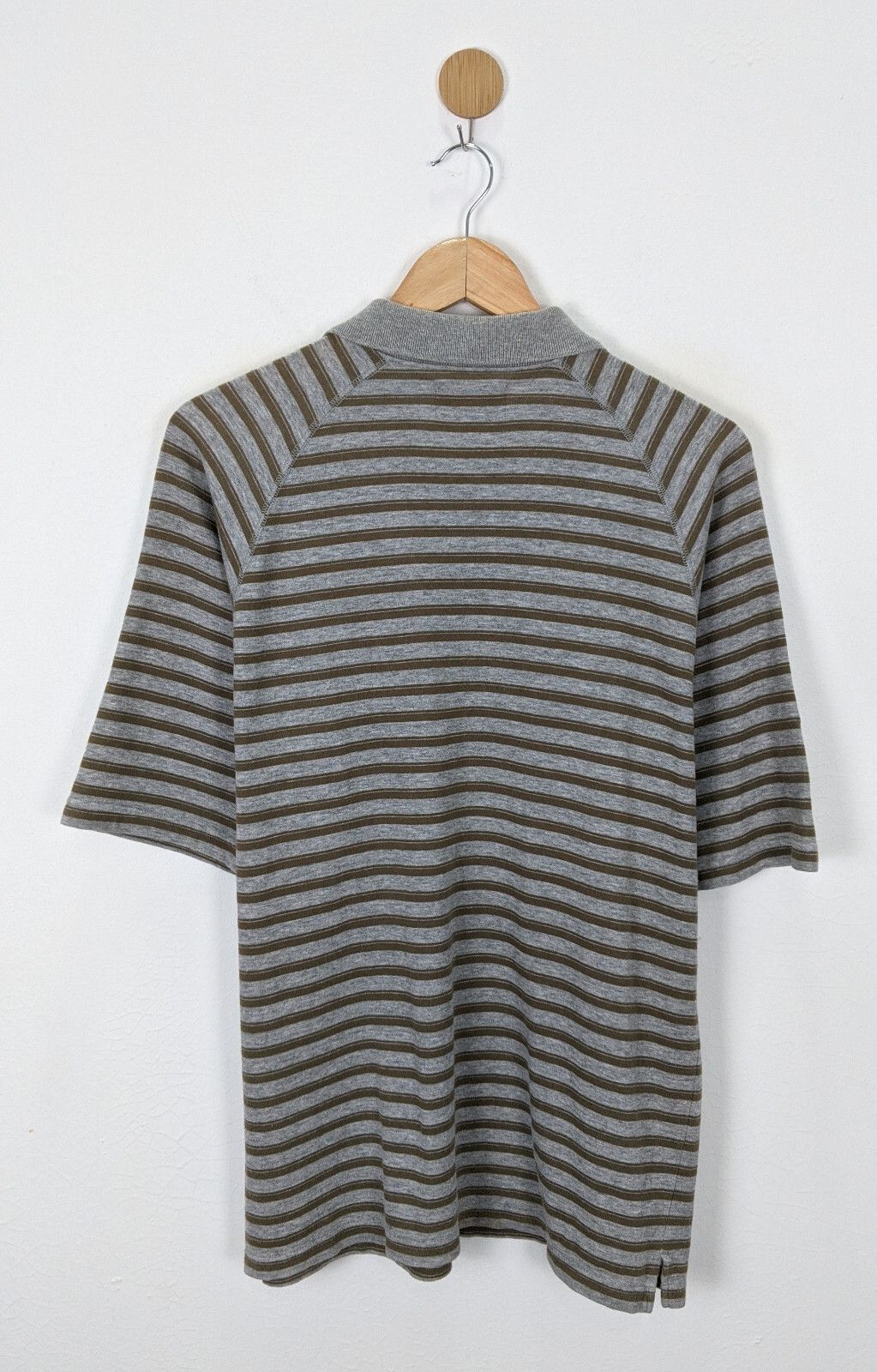 Sophnet. Sophnet Polo shirt Size US M / EU 48-50 / 2 - 2 Thumbnail