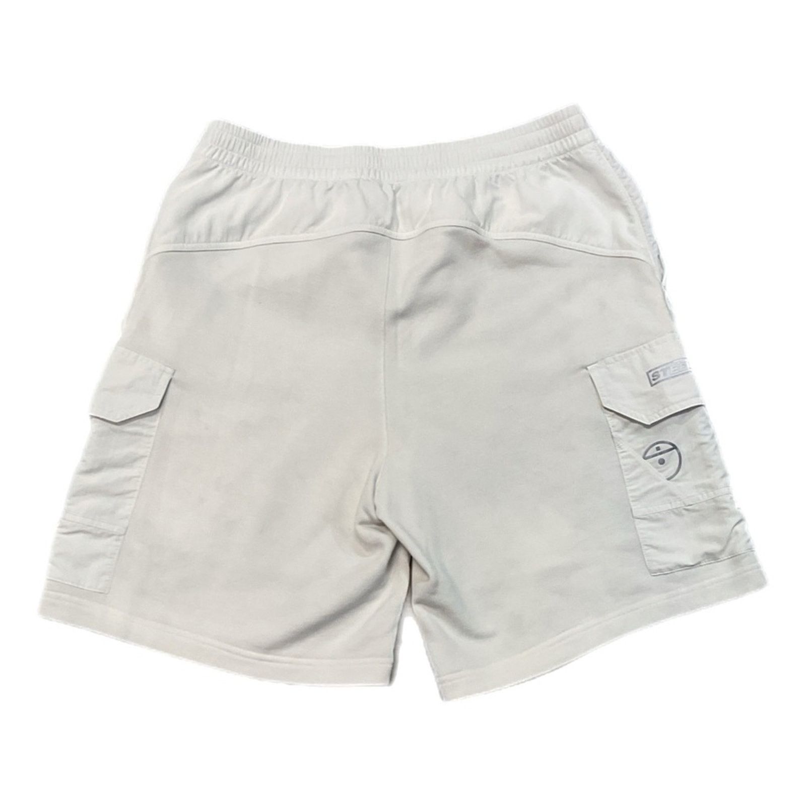 The North Face The North Face Steep Tech White Shorts Size US 30 / EU 46 - 1 Thumbnail