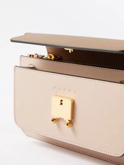 Marni o1y1125 Size : OS / Shoulder Bag in Multicolor Size ONE SIZE - 2 Thumbnail