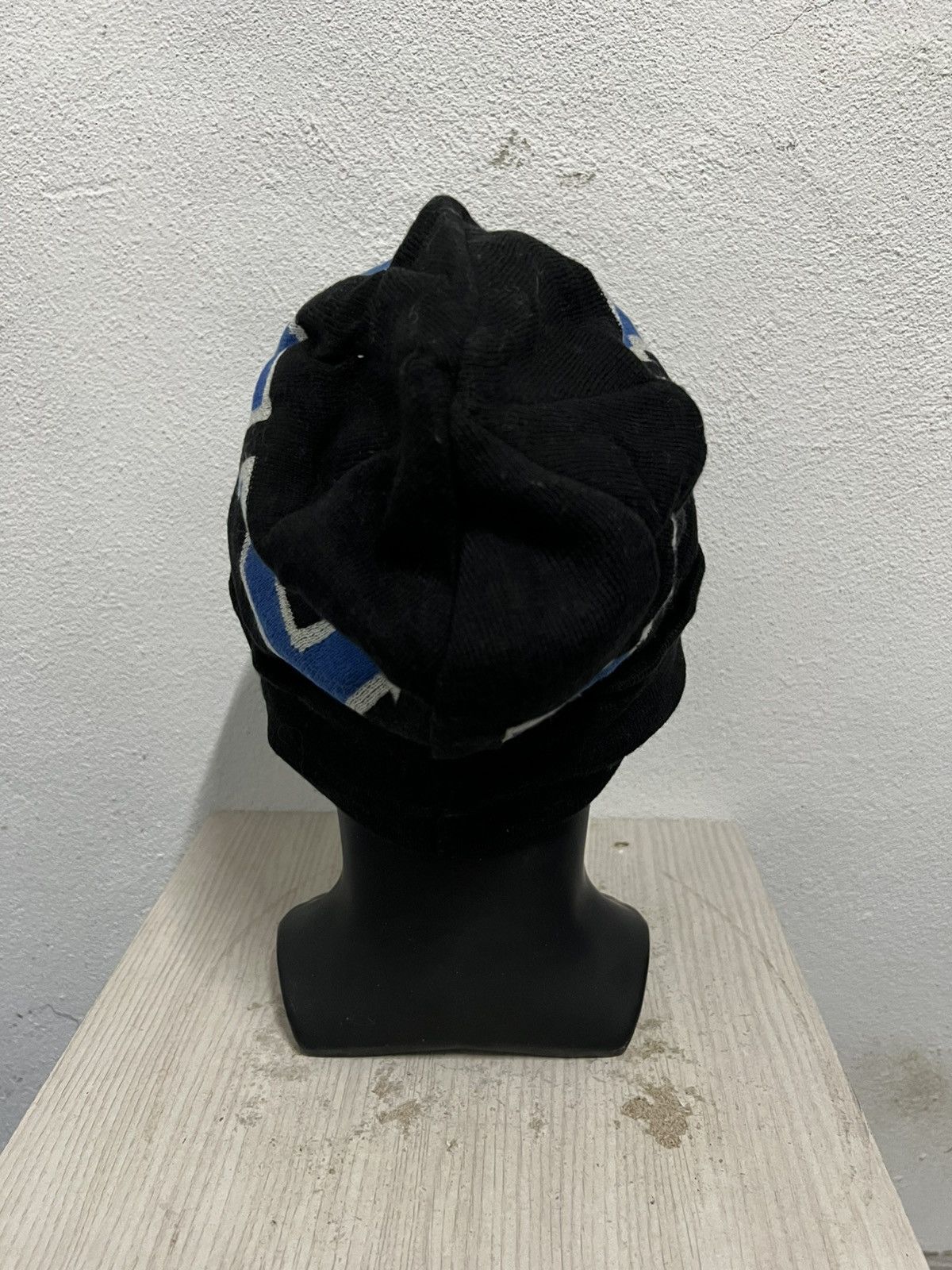 Disney Monster Disney Cartoon Beanie Hat Size ONE SIZE - 5 Thumbnail