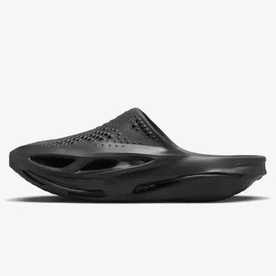 1017 ALYX 9SM MMW X NIKE Slides Size US 8 / EU 41 - 2 Thumbnail
