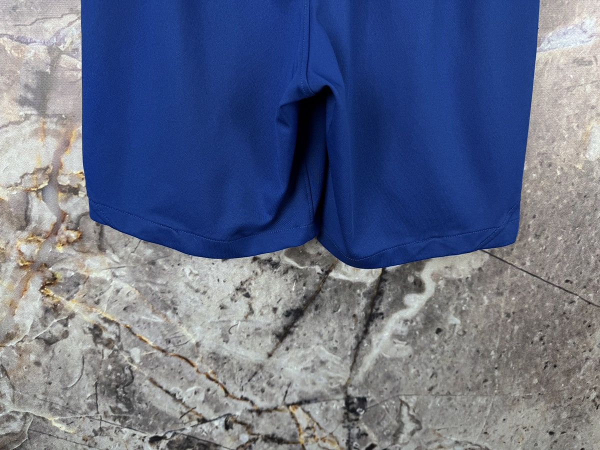 Nike Men’s Nike Chelsea Shorts Football Sportswear Size Small Size US 30 / EU 46 - 9 Thumbnail
