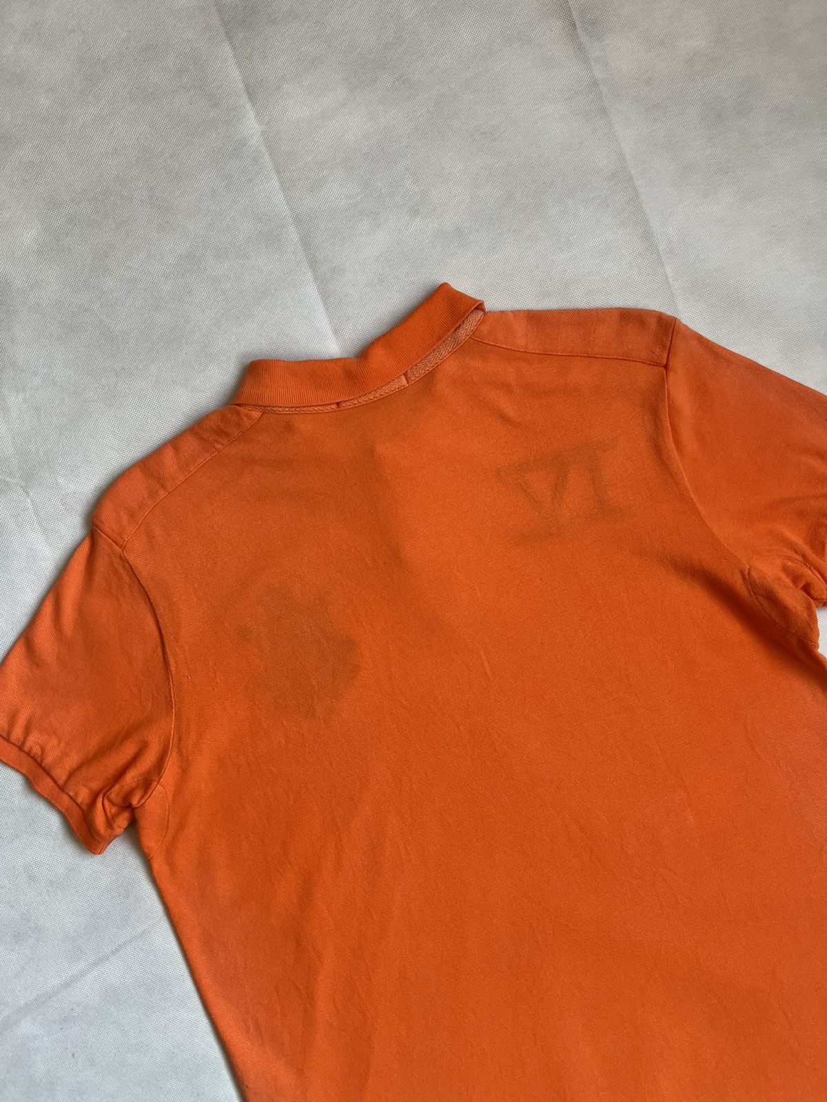 Polo Ralph Lauren × Ralph Lauren Polo Ralph Lauren PRL Hunter Tumper Size US XL / EU 56 / 4 - 9 Thumbnail