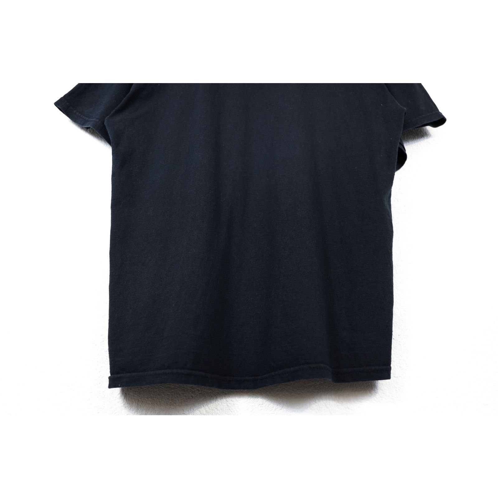 Metallica Vintage Metallica Whiskey In The Jar Merch Graphic Tee Size US L / EU 52-54 / 3 - 10 Thumbnail