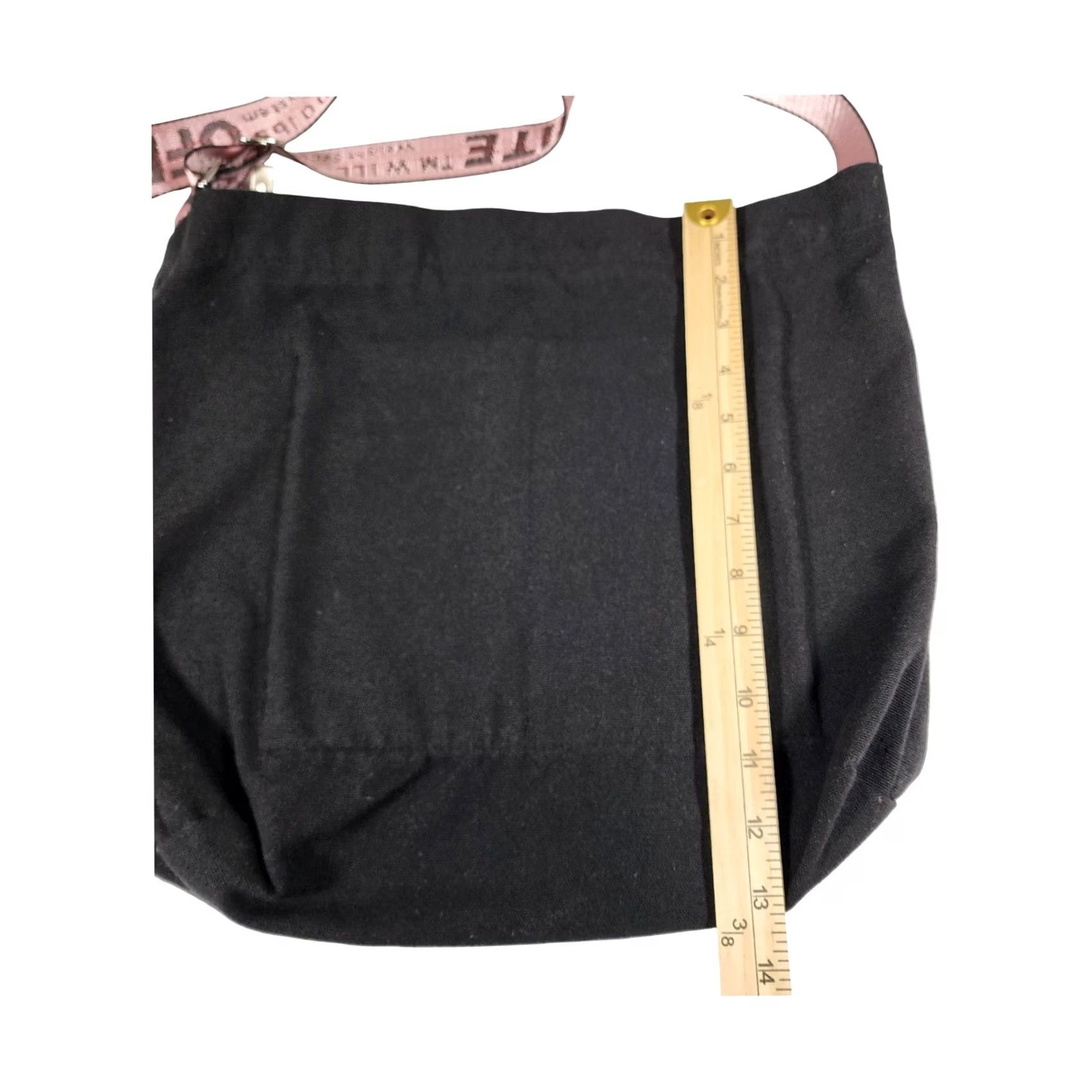 HARE Item Specifications: Brand: Nike Size ONE SIZE - 5 Thumbnail