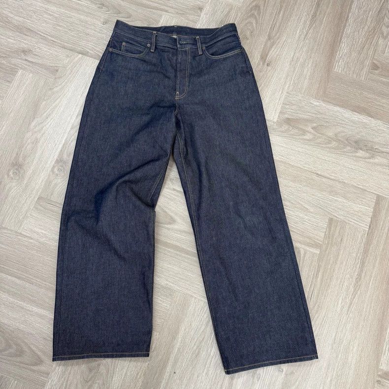 Acne Studios 1981 M | Grailed