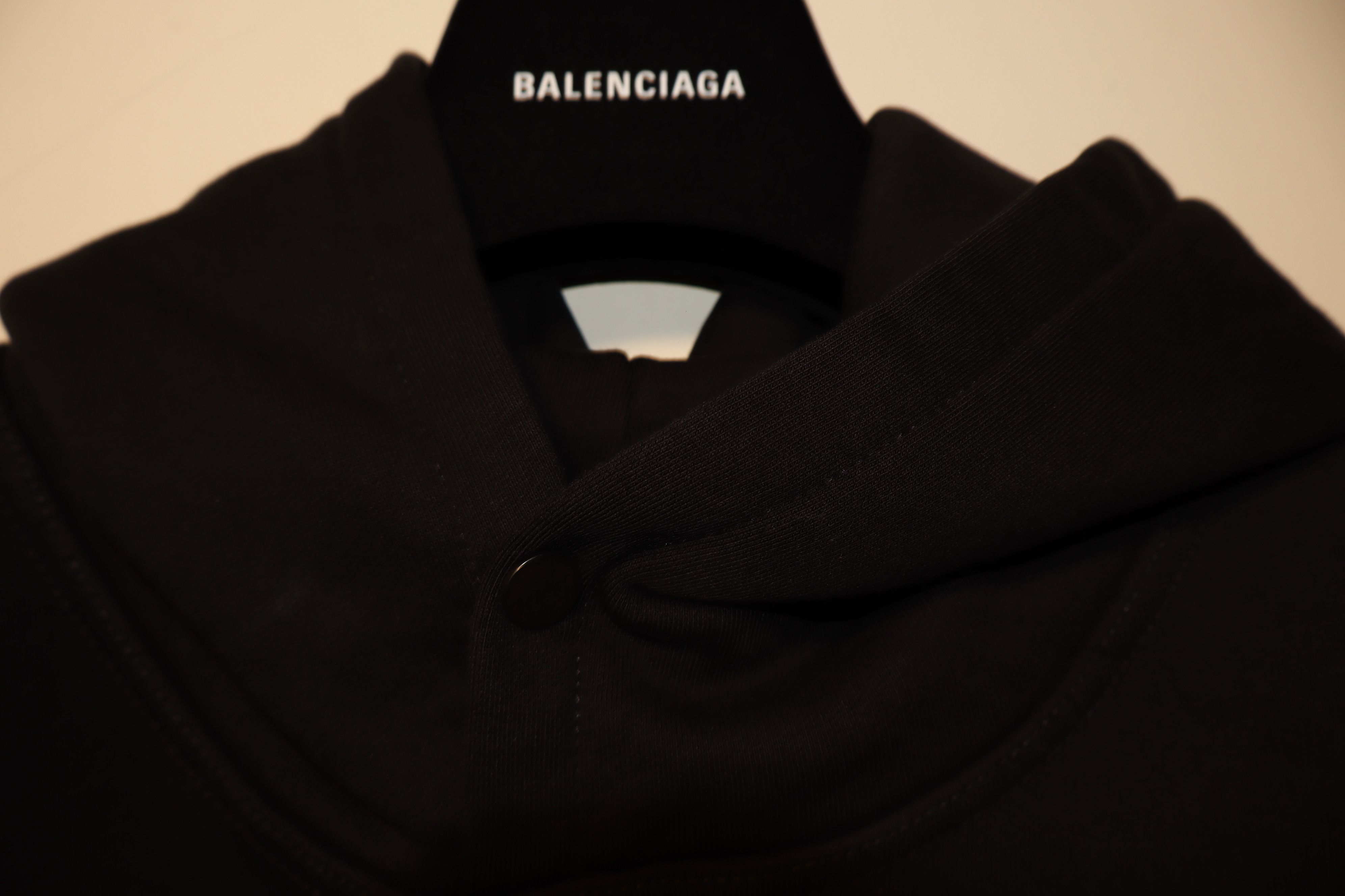 Represent Clo. Owners club embroidery hoodie Size US XXL / EU 58 / 5 - 8 Thumbnail