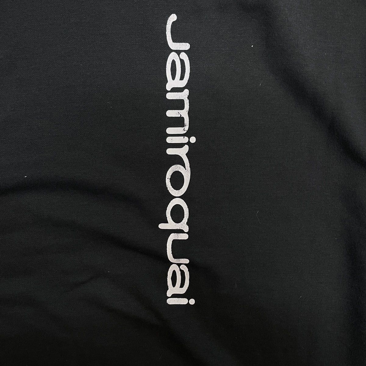 Other JAMIROQAUI Long-Sleeve Sweater Size US XL / EU 56 / 4 - 5 Thumbnail