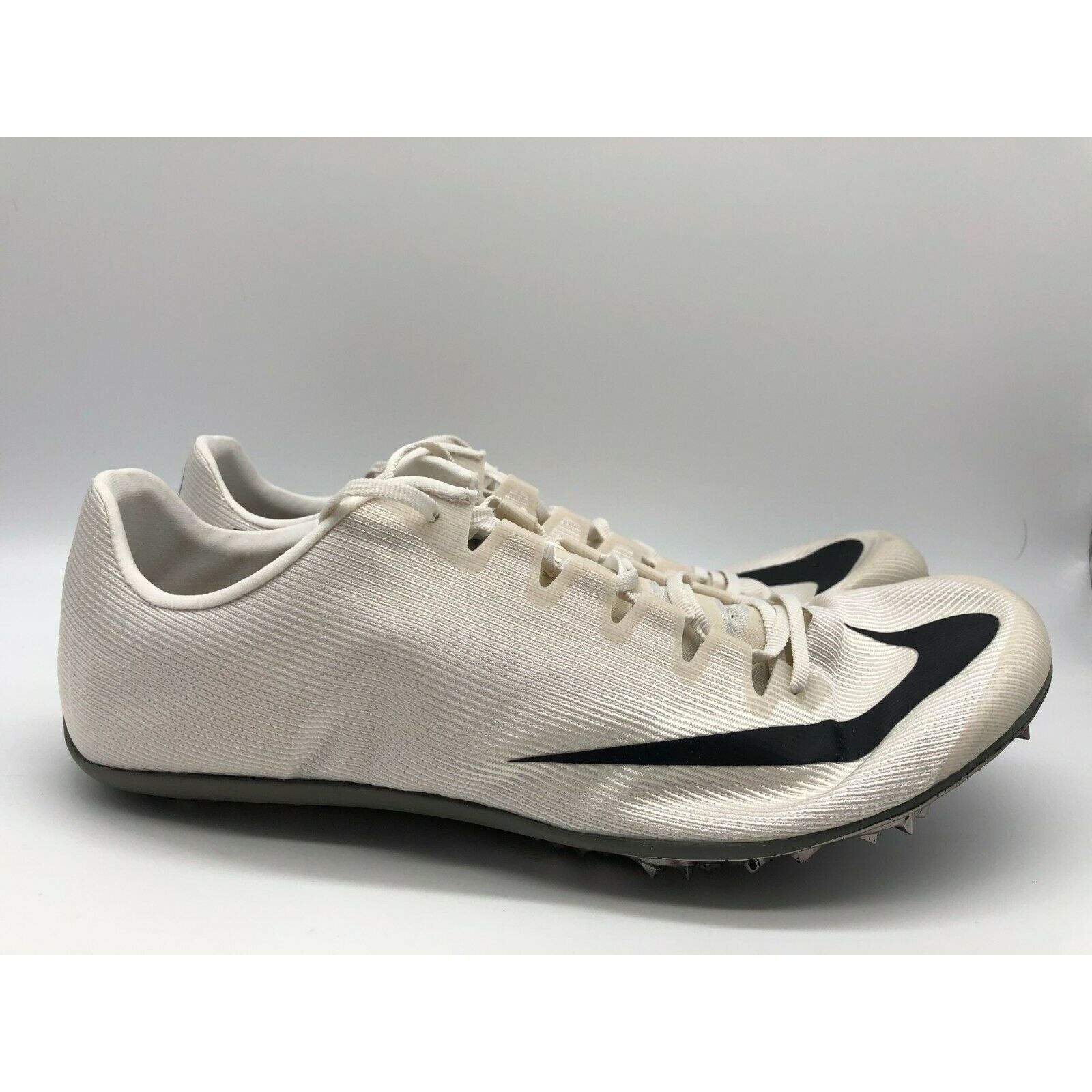 Wenko Abattant Wc Migros NKP Family Çocuk Adaptörlü Klozet Kapağı