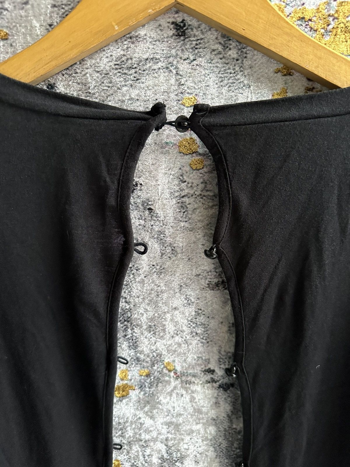 Japanese Brand CRAZY SUPER LOVERS TOKYO LONDON SKULL KMRII LGB STYLE Size US S / EU 44-46 / 1 - 8 Thumbnail