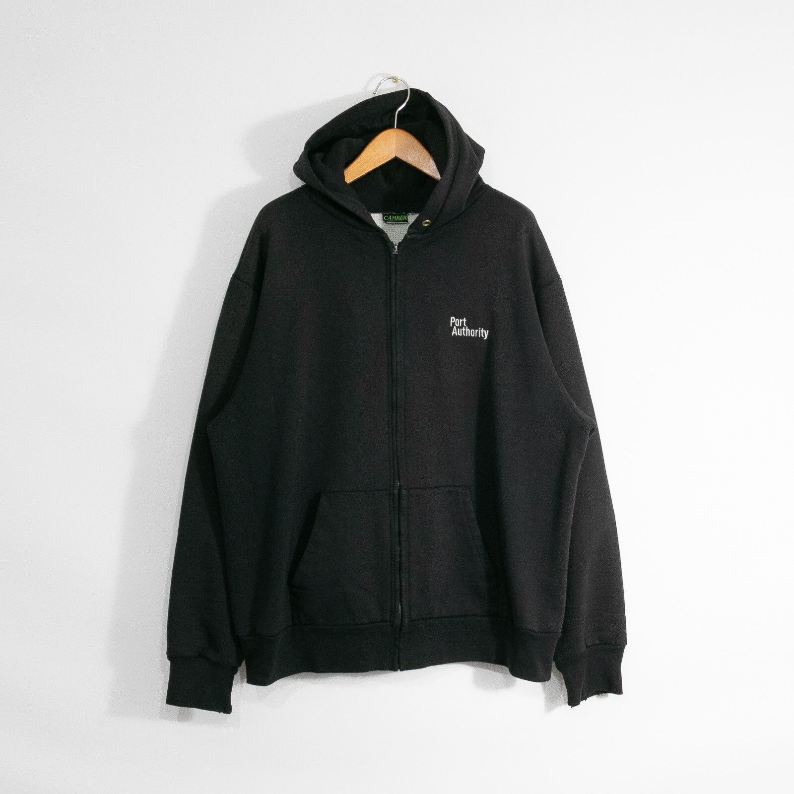 Camber | Grailed