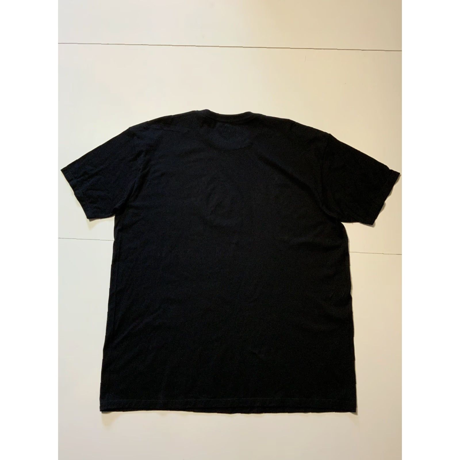 Vintage VINTAGE? Size US XXL / EU 58 / 5 - 3 Thumbnail