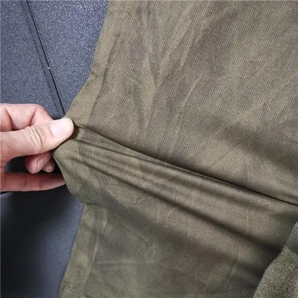 Japanese Brand Retro punk pants Size US 32 / EU 48 - 8 Thumbnail