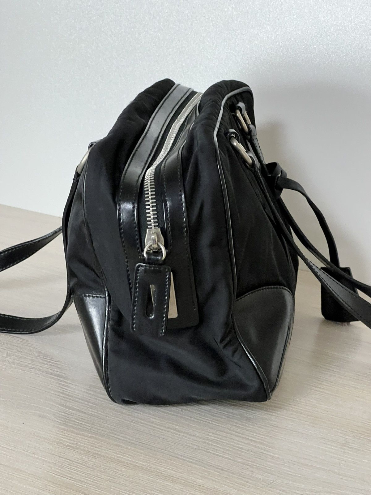 Prada Prada Bag Size ONE SIZE - 5 Thumbnail