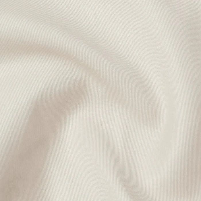 Gallery Dept. o1mle0725 Montecito - French Logo Jacket in Cream Size US XL / EU 56 / 4 - 3 Thumbnail